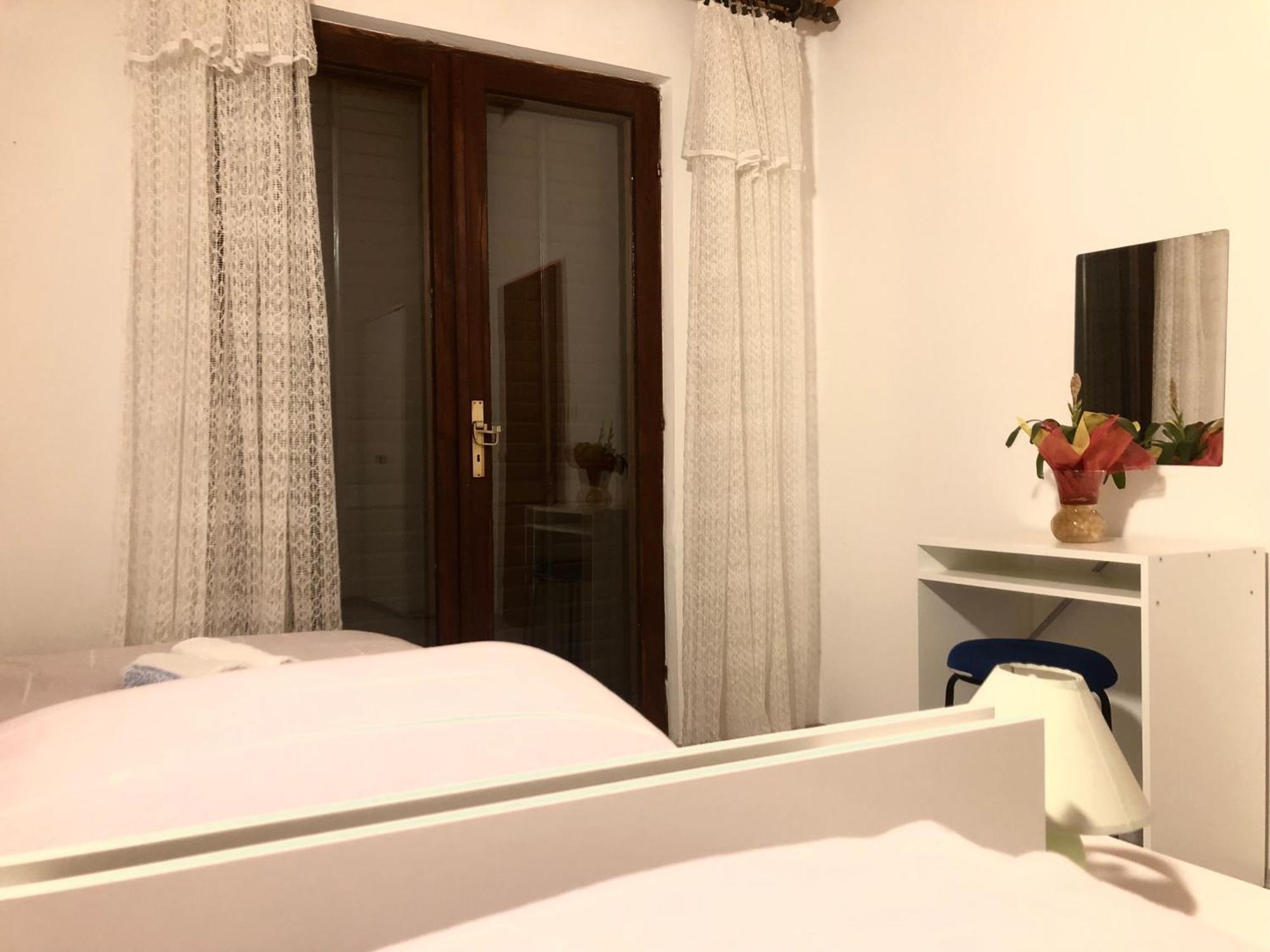 Nar Apartment Mrljane Ngoại thất bức ảnh