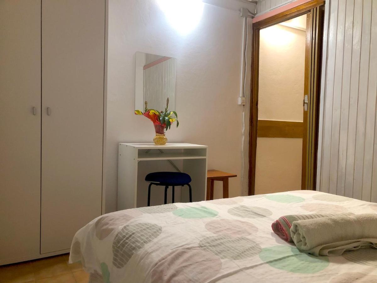 Nar Apartment Mrljane Ngoại thất bức ảnh