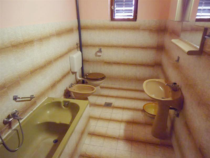 Nar Apartment Mrljane Ngoại thất bức ảnh
