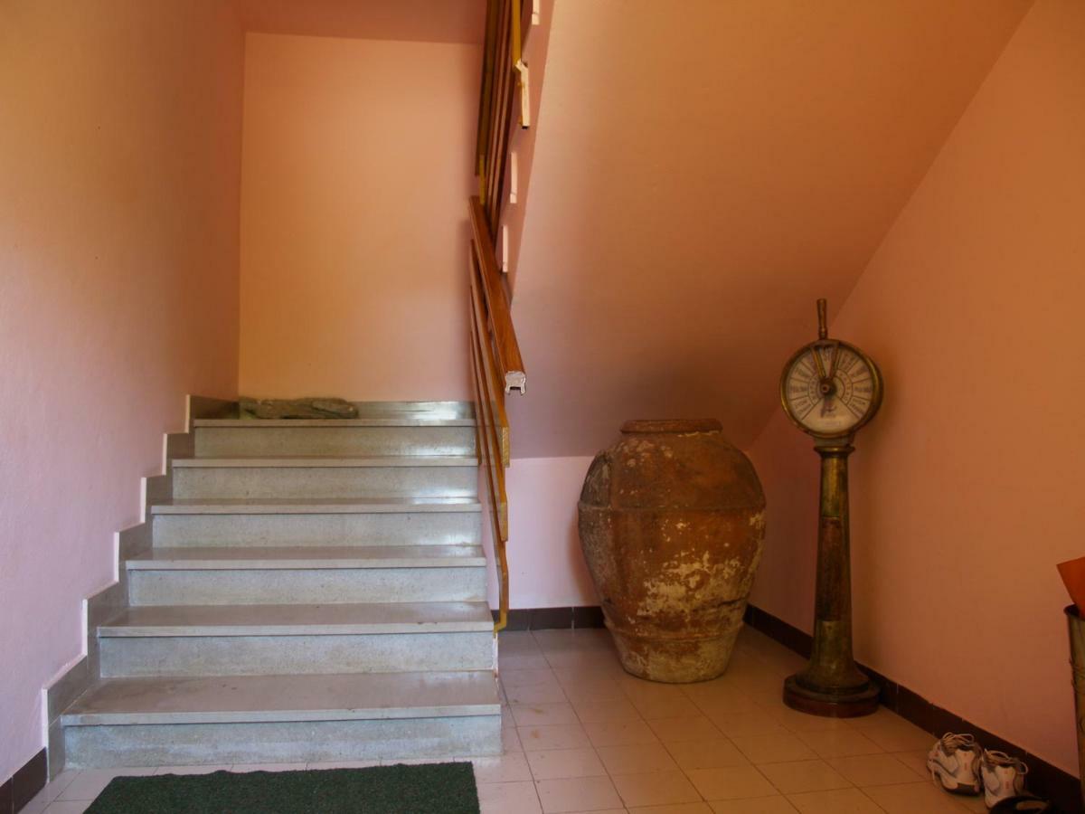 Nar Apartment Mrljane Ngoại thất bức ảnh